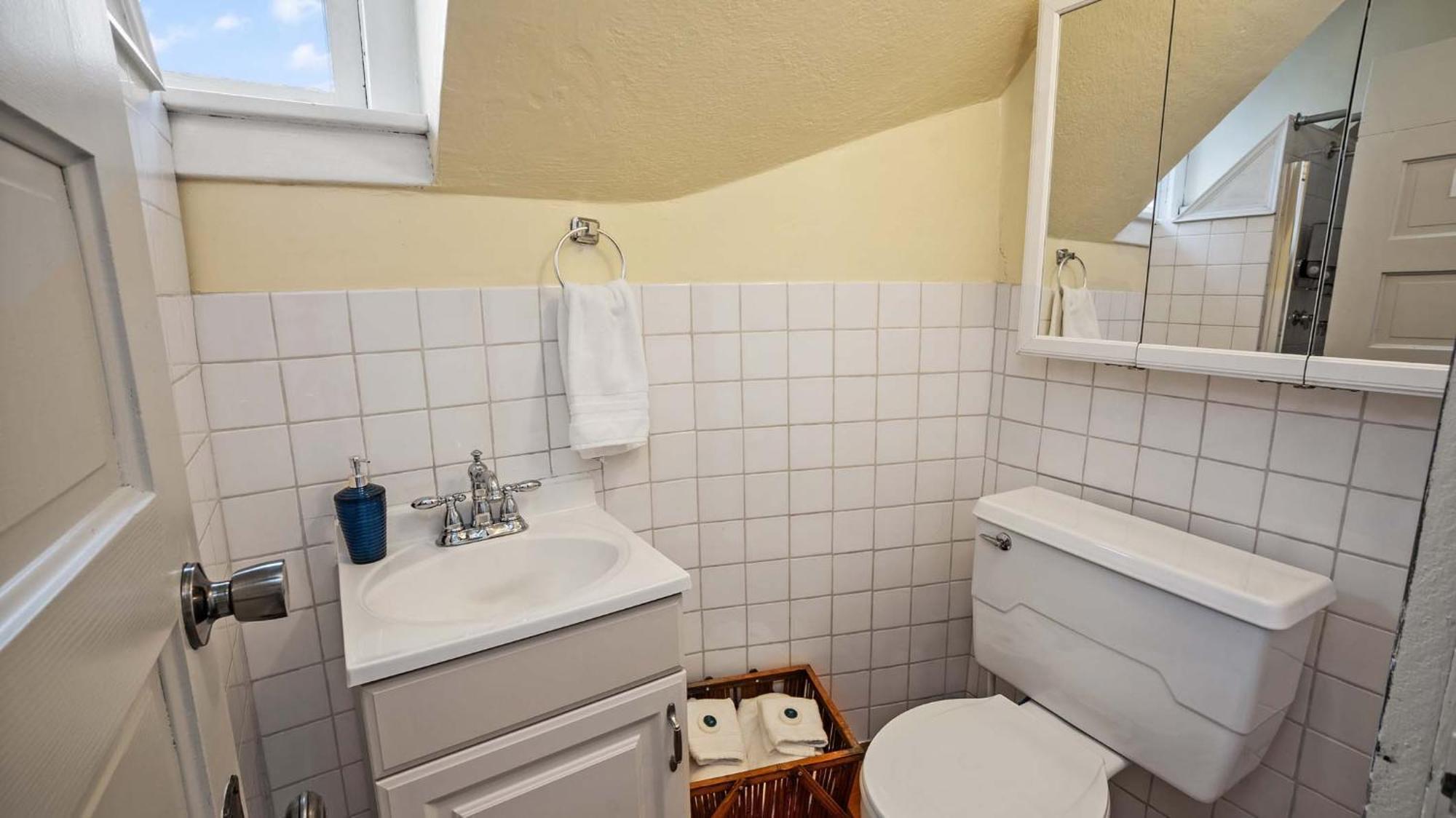 Greenbriar Inn Coeur d'Alene Phòng bức ảnh